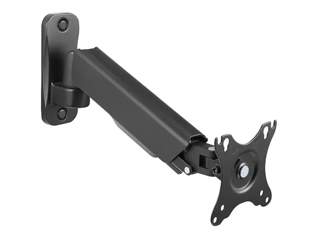 Neomounts WL70-440BL11 - Monteringssett full bevegelse for TV svar...