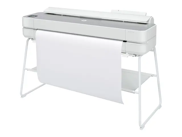 HP DesignJet Studio - 36" storformatsskriver - farge - ink-jet - A...