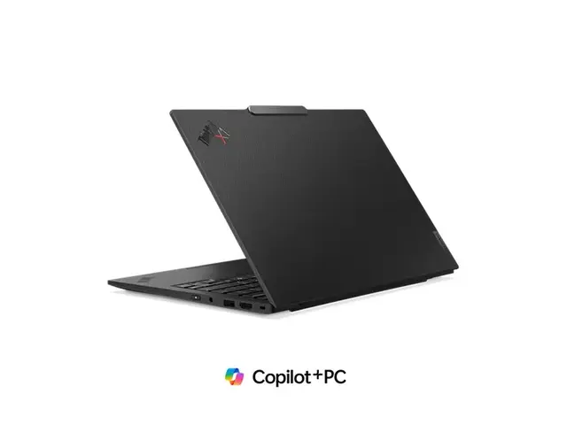Lenovo ThinkPad X1 Carbon Gen 13 Aura Edition - Copilot+ PC 14" In...