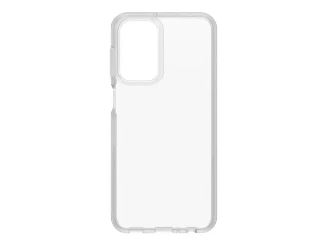 OtterBox React Series - Baksidedeksel for mobiltelefon polykarbona...