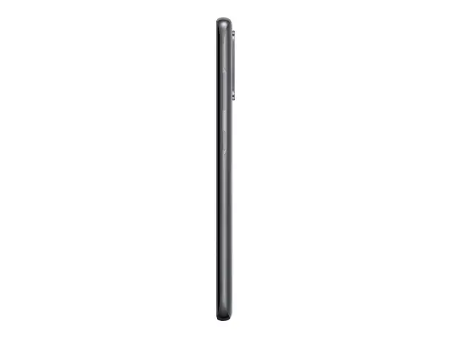 2nd-A Galaxy S20 5G 128GB Grey A-grade - Brukt 2 års garanti Grade...
