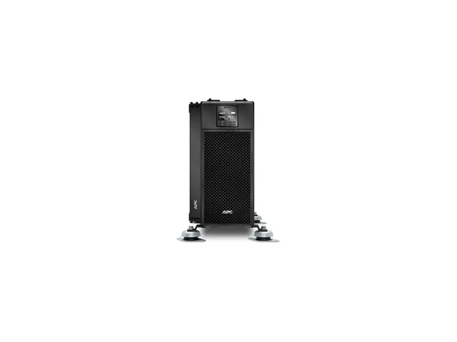 APC Marine Filter SRT6RMM - Linjekondisjonerer (kan monteres i rac...