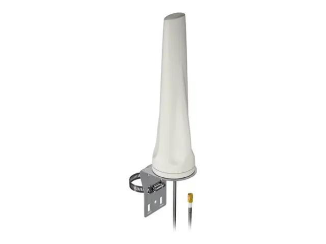 INSYS icom LTE450 - Antenne mobiltelefon 2,3 dBi (for 410 470 MHz)...