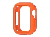 OtterBox EXO EDGE - Støtfanger for smartarmåndsur polykarbonat, TP...