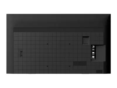 Sony Bravia Professional Displays FWD-85X80L - 85" Diagonalklasse ...