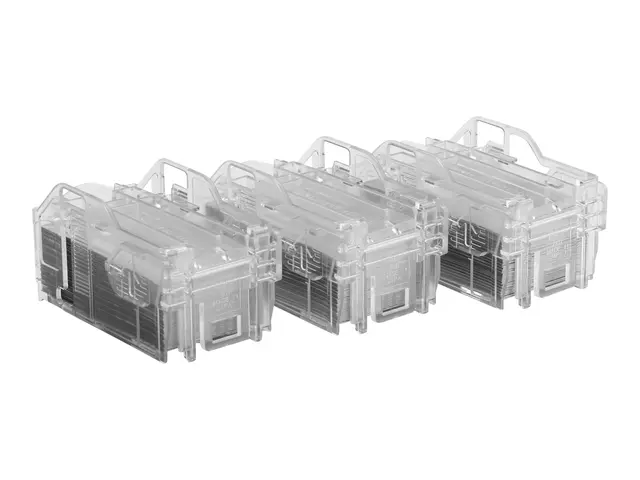 HP - Stifter for LaserJet Managed MFP E72425-E72430, E72430; Flow ...