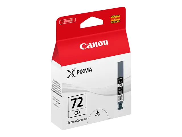 Canon PGI-72CO - 14 ml - kromaoptimerer - original - blekkbeholder...