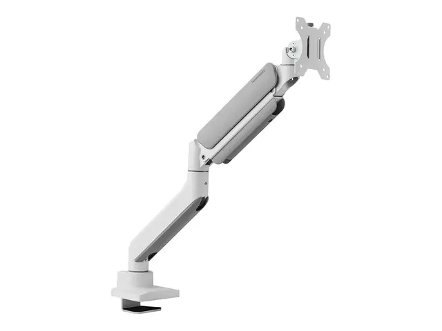 Neomounts DS70PLUS-450WH1 - Monteringssett (bordmonteringsarm) ful...