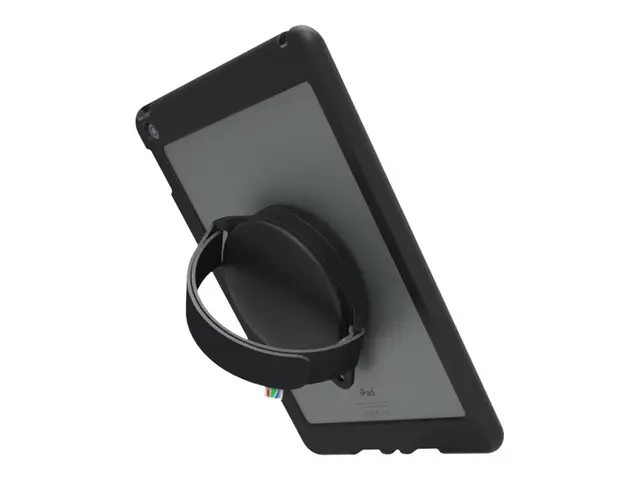 Compulocks Ergonomic Tablet Hand Grip - Håndholder for nettbrett -...