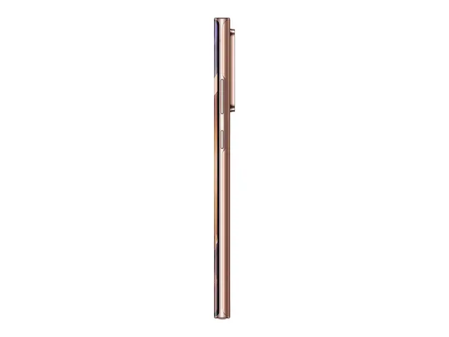 2nd-B Galaxy Note 20 Ultra 256GB 5G Bron B-grade | Brukt 2 års gar...