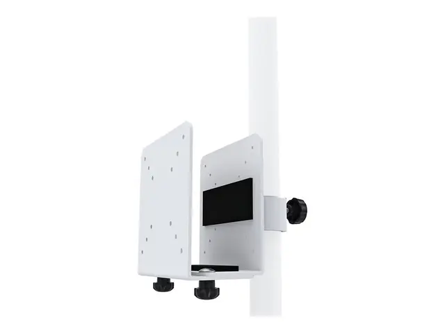 Neomounts THINCLIENT-10 - Monteringskomponent (holder) for tynnkli...