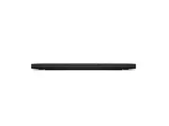 Lenovo ThinkPad X1 Carbon Gen 13 - 14&quot; - Intel Core Ultra 7 255U - Evo - 32 GB RAM - 1 TB SSD - oppgraderbar til 4G/5G - Nordisk (dansk/finsk/norsk/svensk) - Windows 11 Pro