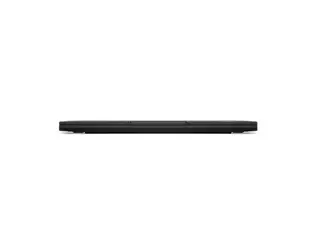Lenovo ThinkPad X1 Carbon Gen 13 - 14&quot; - Intel Core Ultra 7 255U - Evo - 32 GB RAM - 1 TB SSD - oppgraderbar til 4G/5G - Nordisk (dansk/finsk/norsk/svensk) - Windows 11 Pro