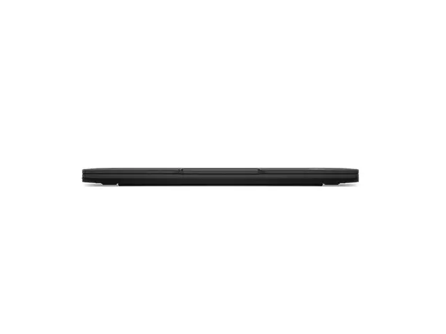 Lenovo ThinkPad X1 Carbon Gen 13 - 14" Intel Core Ultra 7 255U Evo...
