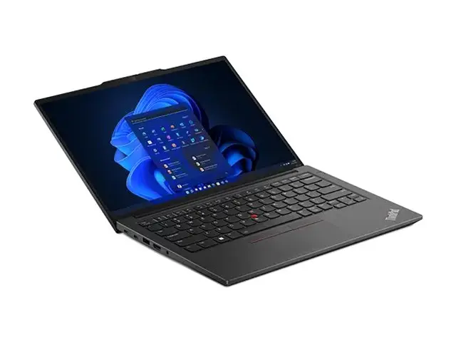 Lenovo ThinkPad E14 Gen 5 - 14" Intel Core i5 1335U 16 GB RAM 512 ...
