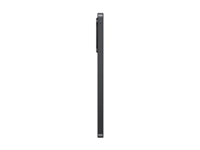 Samsung Galaxy A17 5G - Svart - 128 GB 