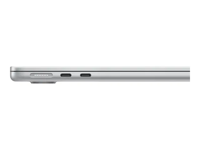 Apple MacBook Air - 13.6" M4 16 GB RAM 256 SSD Norsk macOS Sequoia...