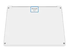 Microsoft Surface - fotsett for notebook