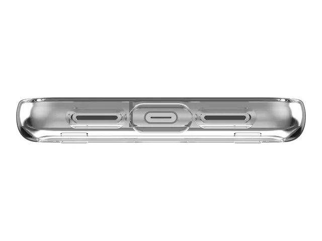 Zagg Crystal Palace - Baksidedeksel for mobiltelefon blank Google ...