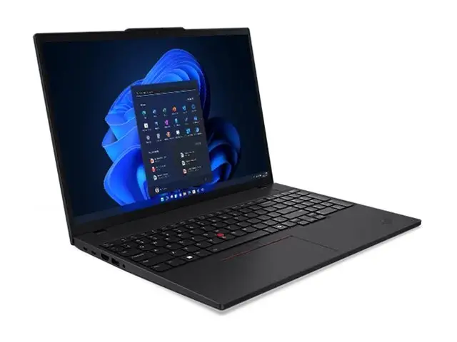 Lenovo ThinkPad T16 Gen 3 - AI Ready 16" Intel Core Ultra 5 125U 1...