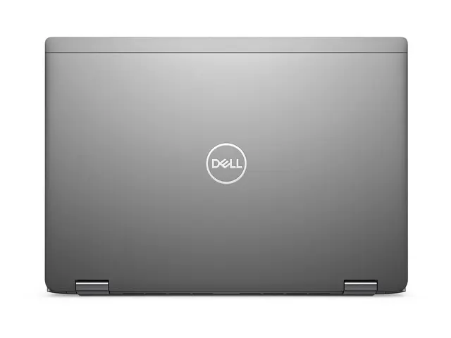 Dell Latitude 7350 - AI Ready 13.3" Intel Core Ultra 7 165U vPro E...