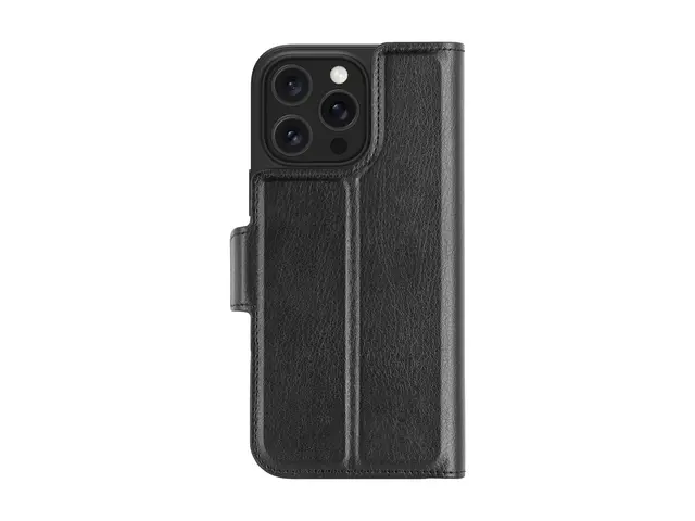 dbramante1928 Oslo Pro - Lommebok for mobiltelefon - polyuretan (P...