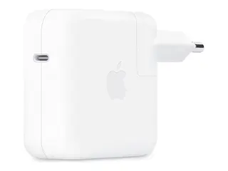 Apple - Strømadapter - 70 watt (USB-C)