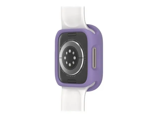 OtterBox EXO EDGE - Støtfanger for smartarmåndsur polykarbonat, TP...