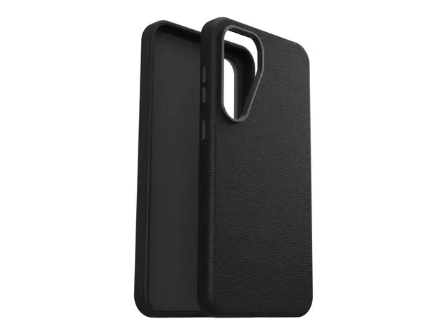 OtterBox Symmetry Series - Baksidedeksel for mobiltelefon kaktuslæ...