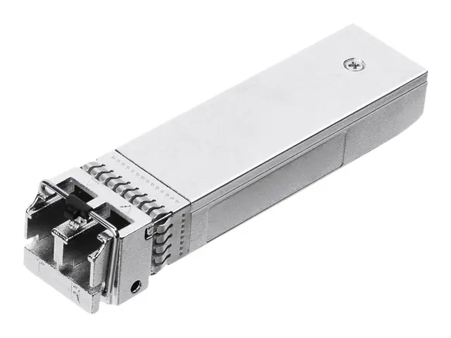 TP-Link TL-SM5110-SR - SFP+ transceivermodul 10GbE 10GBase-SR LC/U...
