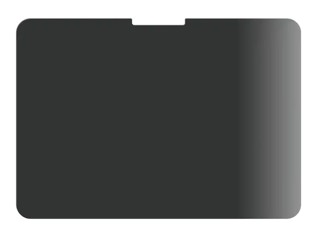 PanzerGlass - Skjermbeskyttelse for nettbrett ultrabred passform g...