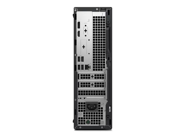 Dell Pro Slim QCS1250 - slim desktop Core i5 i5-14500 2.6 GHz 16 G...