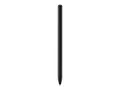 Samsung S Pen - Aktiv stift - Bluetooth - svart for Galaxy Tab S9, Tab S9 Ultra, Tab S9+