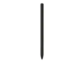 Samsung S Pen - Aktiv stift - Bluetooth svart - for Galaxy Tab S9, Tab S9 Ultra, Tab S9+
