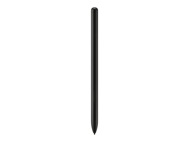 Samsung S Pen - Aktiv stift Bluetooth svart for Galaxy Tab S9, S9 ...