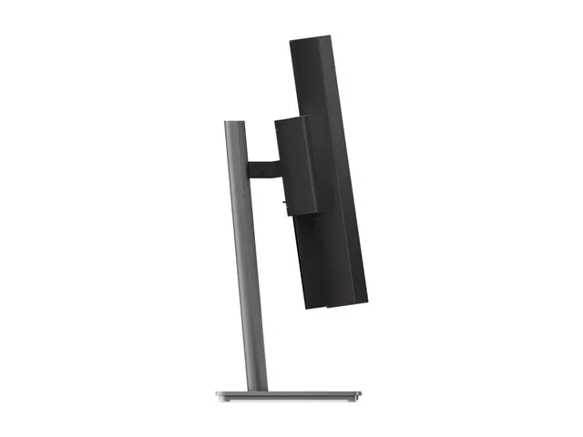 Lenovo ThinkVision P40WD-40 - LED-skjerm kurvet - 40" (39.7" synlig) - 5120 x 2160 5K @ 120 Hz - IPS - 400 cd/m² - 2000:1 - HDR10 - 4 ms - Thunderbolt 4, HDMI, DisplayPort - høyttalere - eklipsesvart 