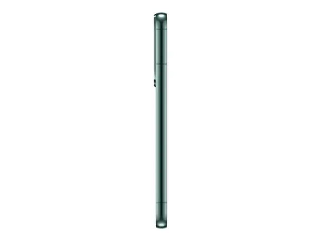 2nd-A Galaxy S22 5G 128GB Green A-grade | Brukt 2 års garanti Grad...