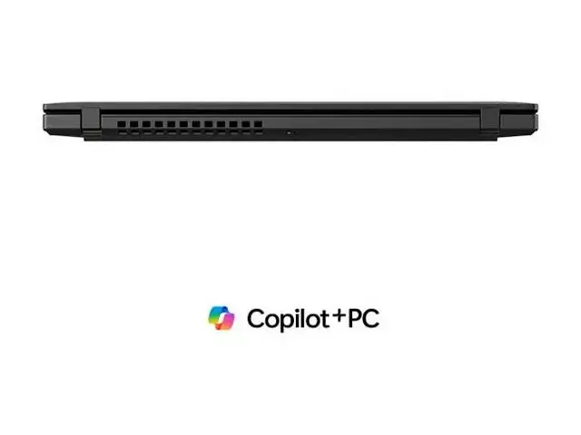 Lenovo ThinkPad P14s Gen 6 - 14" AMD Ryzen AI 7 PRO 350 32 GB RAM ...