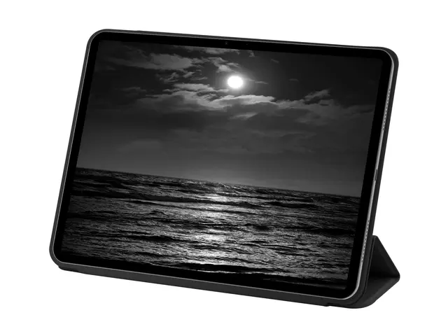 dbramante1928 Avenida - Lommebok for nettbrett ICON elvestein Appl...