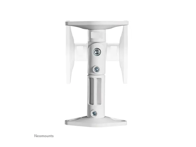 Neomounts SPEAKER-W100 - Monteringssett (vegg/tak-montering) full ...