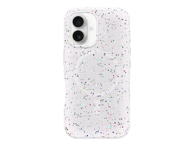 OtterBox Symmetry Core Series - Baksidedeksel for mobiltelefon Mag...