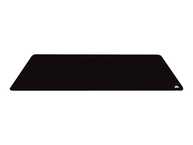 CORSAIR Gaming MM350 PRO Premium Extended XL - Musematte svart