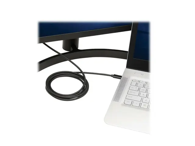 Eaton Tripp Lite Series USB-C to DisplayPort Bi-Directional Active...