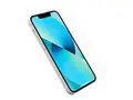 OtterBox Amplify Glass - Skjermbeskyttelse for mobiltelefon antimikrobiell - glass - blank - for Apple iPhone 13 mini