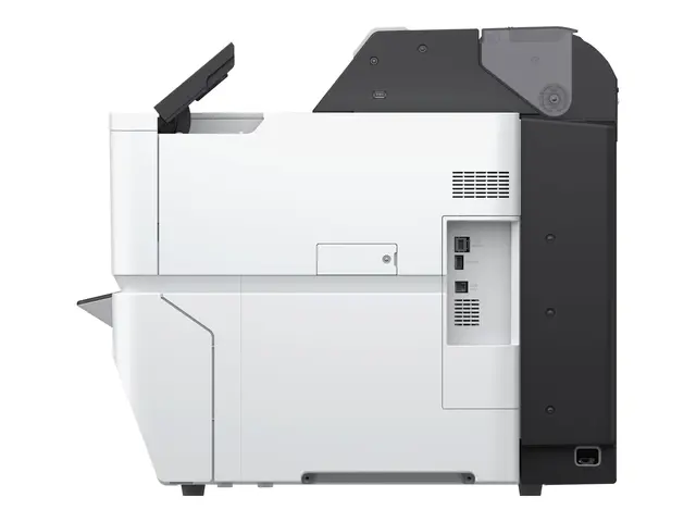 Epson SureColor SC-T3405N - No Stand - 24" storformatsskriver - fa...