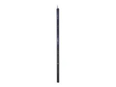APC Basic Rack PDU Zero U - str&#248;mfordelerenhet