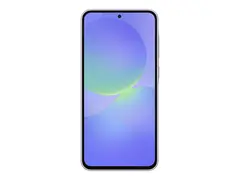 Samsung Galaxy A36 - Fantastisk lavendel 128 GB