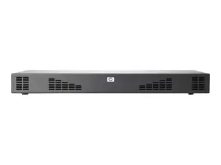 HPE Serial / Power G2 Interface Adapter - Seriell portutvider for ProLiant DL160 G6, DL160 G6 Special Server; Rack