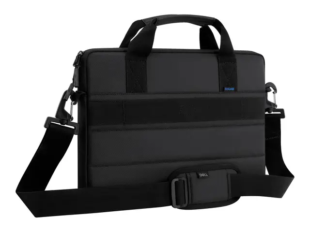 Dell EcoLoop Pro CV5423 - Notebookhylster 11" 14" svart