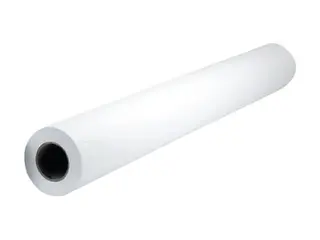 HP - Polyester - matt - 220 mikroner - Rull (91,4 cm x 30,5 m) 285 g/m² - 1 rull(er) bakgrunnsbelyst film - for DesignJet L26500, L28500; Latex 280, 3000, 310, 3100, 330, 360, 3600, 820, 850